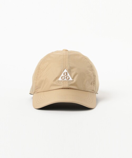 帽子 NIKE ACG CAP Nike ACG AW84 Sport Adjustable Hat or Vintage Cap All