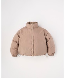 新品TRADITIONAL WEATHERWEAR ベージュ ダウンジャケット Traditional Weatherwear ダウンコート ダウンジャケット