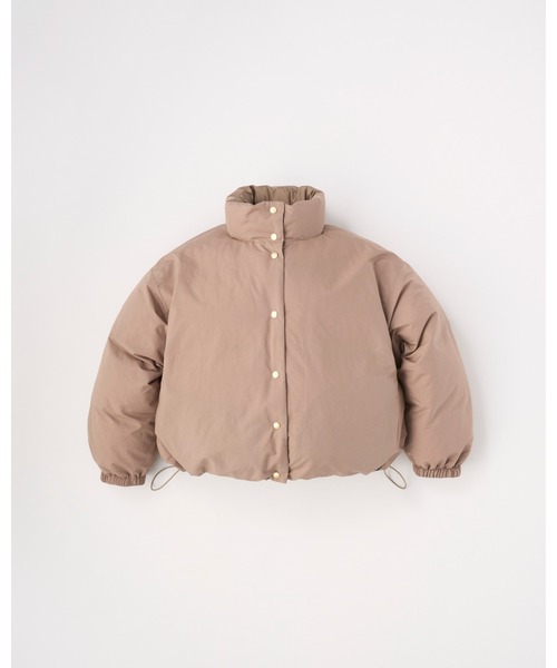 HASELEY（ダウンジャケット/コート）｜Traditional Weatherwear