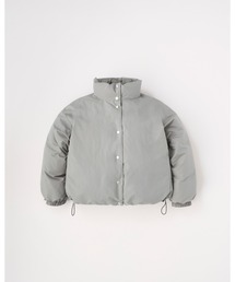 Traditional Weatherwear｜トラディショナルウェザーウェアの通販