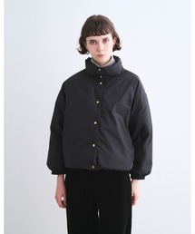 Traditional Weatherwear｜トラディショナルウェザーウェアのダウン