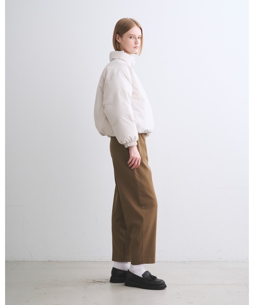 HASELEY（ダウンジャケット/コート）｜Traditional Weatherwear