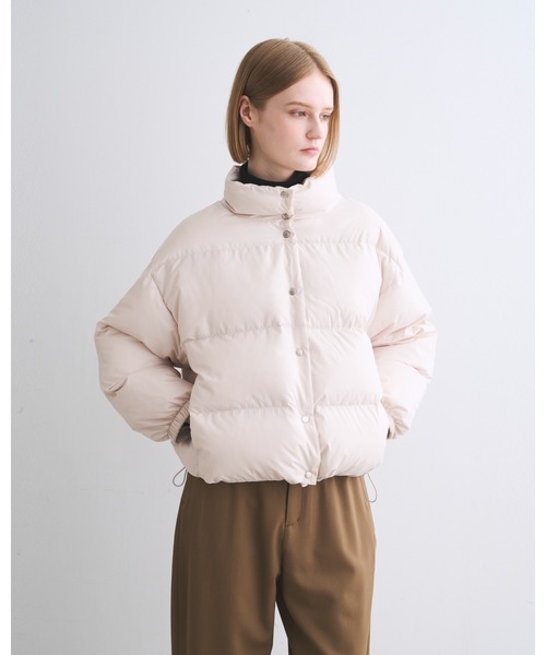 HASELEY（ダウンジャケット/コート）｜Traditional Weatherwear