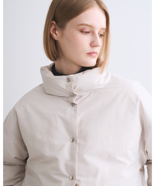 HASELEY（ダウンジャケット/コート）｜Traditional Weatherwear