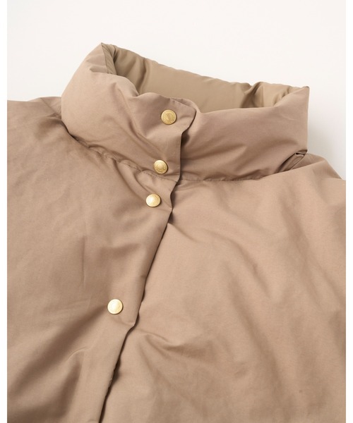 HASELEY（ダウンジャケット/コート）｜Traditional Weatherwear