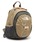 THE NORTH FACEiUm[XtFCXj́uTHE NORTH FACE KIDS HOMESLICE / UEm[XEtFCX LbY z[XCXiobNpbN/bNjvbJ[L