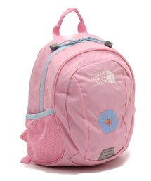 ノースフェイス リュック THE NORTH FACE NEW URBAN BACKPACK MU5498 (THE NORTH FACE