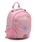 THE NORTH FACEiUm[XtFCXj́uTHE NORTH FACE KIDS HOMESLICE / UEm[XEtFCX LbY z[XCXiobNpbN/bNjvbsN