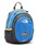 THE NORTH FACEiUm[XtFCXj́uTHE NORTH FACE KIDS HOMESLICE / UEm[XEtFCX LbY z[XCXiobNpbN/bNjvbu[