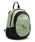 THE NORTH FACEiUm[XtFCXj́uTHE NORTH FACE KIDS HOMESLICE / UEm[XEtFCX LbY z[XCXiobNpbN/bNjvb~g