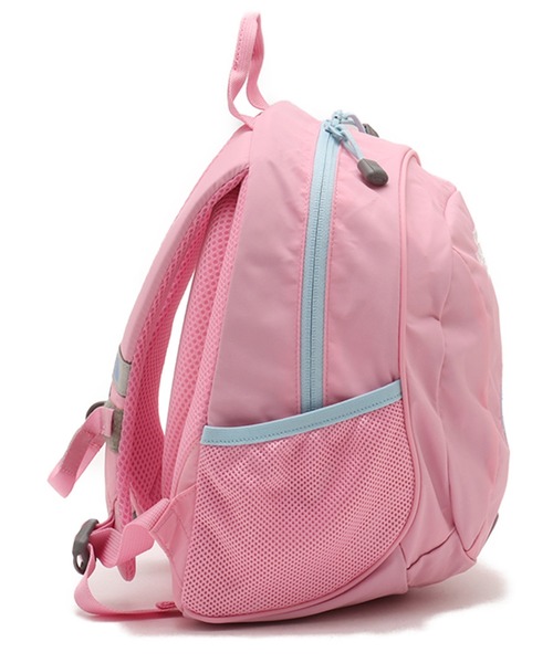 THE NORTH FACE KIDS HOMESLICE / ザ・ノース・フェイス キッズ