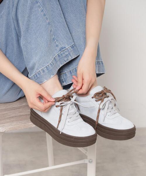 esスニーカー es(ファッション) スケボー スケート シューズ 25-28cm ES SHOES