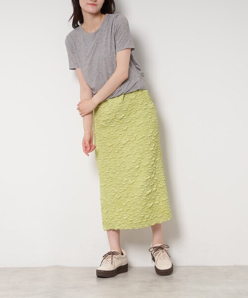 ESPERANZA(エスペランサ)の「ミックスシューレーススニーカー(スニーカー・レディース・ブラック系/ブルー系/ベージュ系・S/M/L/LL)」の18枚目の写真