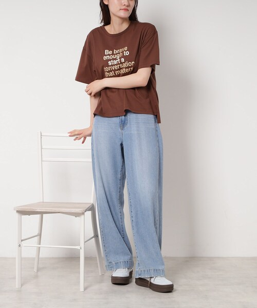 ESPERANZA(エスペランサ)の「ミックスシューレーススニーカー(スニーカー・レディース・ブラック系/ブルー系/ベージュ系・S/M/L/LL)」の21枚目の写真