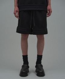 ESTNATION｜エストネーション（メンズ）のパンツ（ショート