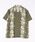 HOUSTON�i�q���[�X�g���j�́u�yHOUSTON�^�q���[�X�g���zRAYON ALOHA SHIRT ���[���� �A���n�V���c�i�V���c/�u���E�X�j�v�b�O���[���n���̑�7