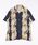 HOUSTON�i�q���[�X�g���j�́u�yHOUSTON�^�q���[�X�g���zRAYON ALOHA SHIRT ���[���� �A���n�V���c�i�V���c/�u���E�X�j�v�b�u���[�n���̑�4