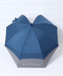 AIRWALK(GAEH[N)AIRWALK LbYgXtH[JP(P)