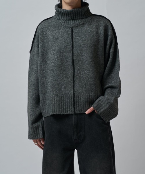 LIUです。 1) *NEW* LITTELFUSE 0298275.ZXEH-LT SLOW BLOW TIME DELAY 32V