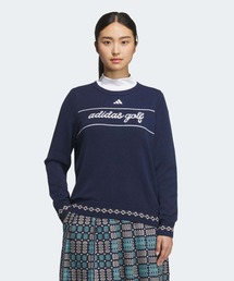 アディダス ADIDAS ニット 1703432136_215.jpg