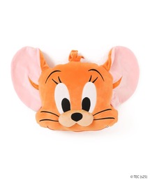 TOM&JERRY(gAhWF[)́yzgƃWF[@}XRbglbNs[(gxObY)