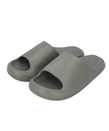 BACKYARD FAMILY（バックヤードファミリー）の「ポコポコクッションホームサンダル（サンダル）」