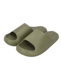 BACKYARD FAMILY（バックヤードファミリー）の「ポコポコクッションホームサンダル（サンダル）」