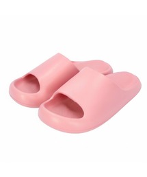 ポコポコクッションホームサンダル