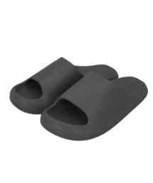 BACKYARD FAMILY（バックヤードファミリー）の「ポコポコクッションホームサンダル（サンダル）」