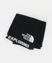 THE NORTH FACE(Um[XtFCX)́THE NORTH FACERbg ^I S nh^I(^I)