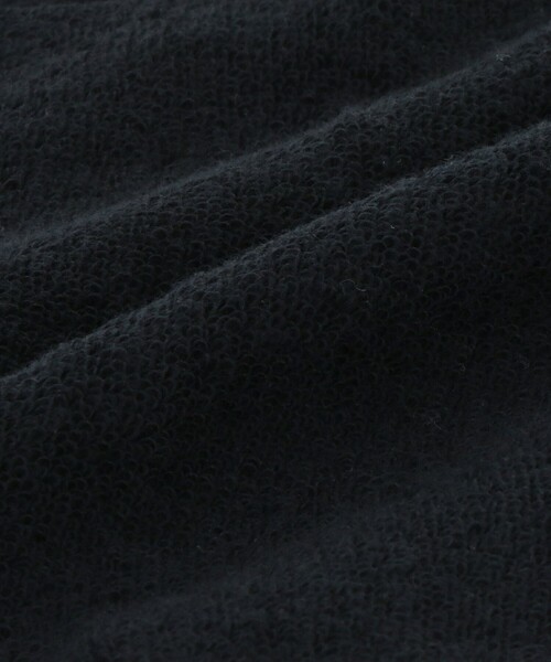 THE NORTH FACE（ザノースフェイス）の「＜THE NORTH FACE＞コットン タオル S ハンドタオル（タオル・メンズ・ダークグレー/ロイヤルブルー/ブラック・FREE）」の12枚目の写真