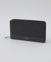 BLACK LABEL CRESTBRIDGE(ubN[xENXgubW)̃G{X`FbNEhWbvEHbg(z)