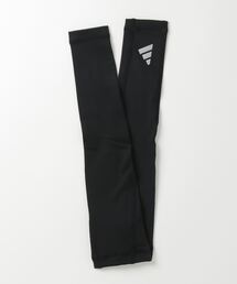 adidas（アディダス）の「アディダス adidas クライマクール アームスリーブ（アームカバー・メンズ）」