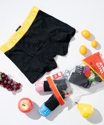 FRUIT OF THE LOOM(t[cIuU[)́yFRUIT OF THE LOOMz5PTCtCX{NT[u[t/Ypc/5Zbg(u[t)