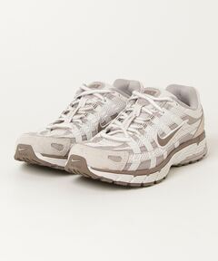 Nike HV6417001 関税送料込 97251950_52_d_240.jpg