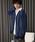 PBLIMiy[W{[Cj́usUNISEXtIp[hJ[fBKiJ[fBK/{jvblCr[