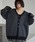 PBLIMiy[W{[Cj́usUNISEXtIp[hJ[fBKiJ[fBK/{jvb`R[O[