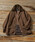 Barbour�i�o�u�A�[�j�́uBarbour/�o�u�A�[ �ʒ� BEDALE OS Sleeve�i�u���]���j�v�b�u���E��