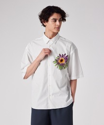 Paul Smith｜ポール・スミス（メンズ）のシャツ/ブラウス（花柄