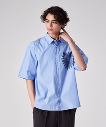 Paul Smith｜ポール・スミス（メンズ）のシャツ/ブラウス（花柄