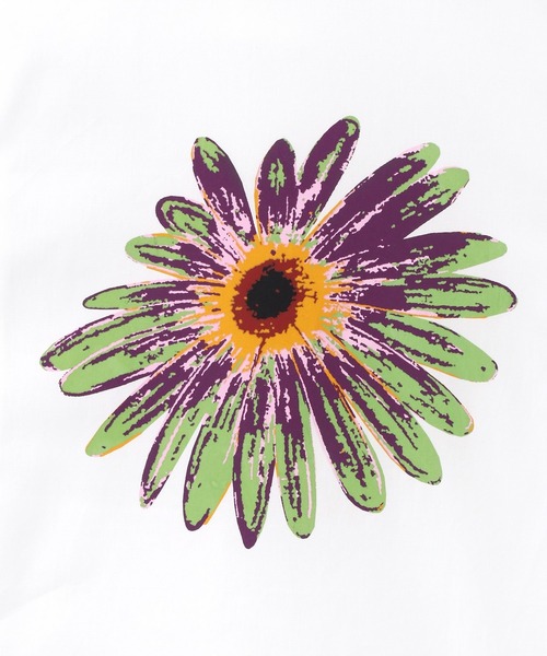 PS Paul Smith（ピーエスポールスミス）の「“Margaret” 半袖シャツ【252754 EXSH02】（シャツ/ブラウス・メンズ・ブルー/ストライプ/ホワイト・LARGE/MEDIUM/SMALL/X-LARGE）」の16枚目の写真