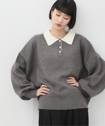NOGLE(mO)́yNOGLE/mOzI[o[|jbg(jbg/Z[^[)