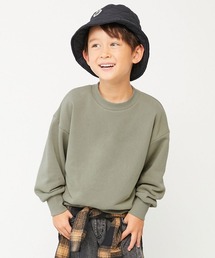 CAV EMPT オリーブグリーン トレーナー スウェット（グリーン・カーキ/緑色系）ファッション通販 - ZOZOTOWN