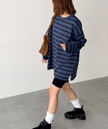 CANAL JEAN(LiW[)El mar@{[_[I[o[OTVc(TVc/Jbg\[)