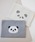 Port�i�|�[�g�j�́u�y Port / �|�[�g �z �A�j�}�� �j�b�g�|�[�`�i�|�[�`�j�v�bL