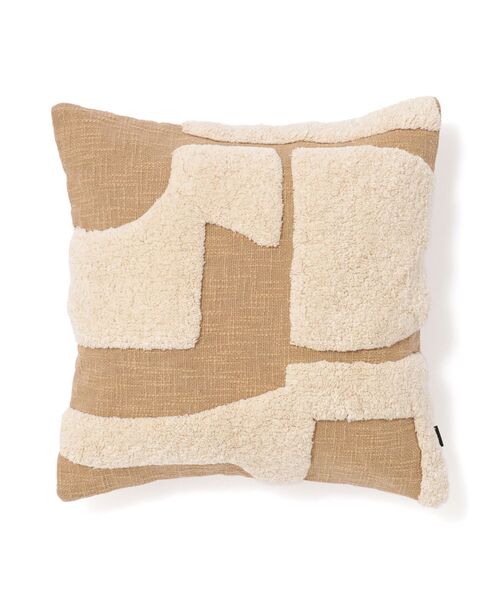 SALE価格23:59まで　Francfranc クッションカバー45×45 SALE価格23:59まで Francfranc クッションカバー45×45 SALE価格23:59