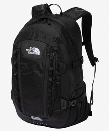 THE NORTH FACE(Um[XtFCX)THE NORTH FACE/UEm[XEtFCX/Big Shot(obNpbN/bN)