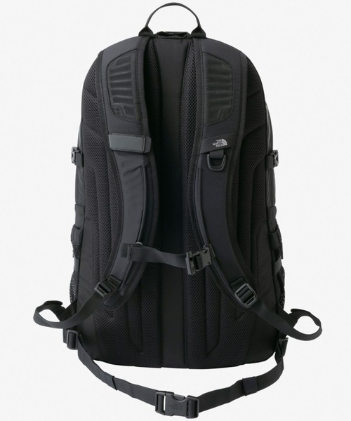 THE NORTH FACE/ザ・ノース・フェイス/Big Shot