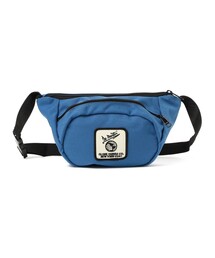 BEAMS BOY | DEMARTINI / FANNY PACK(ボディバッグ/ウエストポーチ)