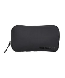 SALOMON(T)ACS ESSENTIAL CASE@LC2466400(|[`)